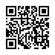 QR Code for 1WqsY3igVqWrazJharo4eNFdJ85meaTen