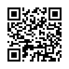 QR Code for 1WqucBvayQCmunDVYZXaBLqMLsFkqvPAK