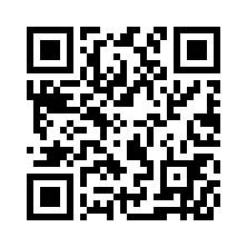 QR Code for 1WqvG8ebQgrf59ahuLqaJHwffZvdaZi72