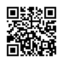 QR Code for 1WqvaG7CZkibrimxYM1Adevm27pEXA353