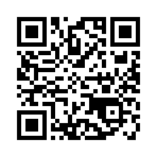 QR Code for 1WqwoPqYFpz2RWwHr2cf5ToQ3o7hUPU9X