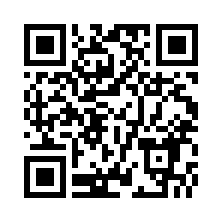 QR Code for 1Wr19JGGshxyibEGVBzn4rms5AR3cjgbd