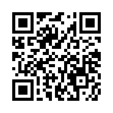 QR Code for 1Wr1GSYcNSoyGXkqT7WGa2VL7zNCexgfD