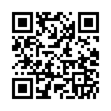 QR Code for 1Wr3SLurqMegvkLrLmHK331Fw5JuowtXP