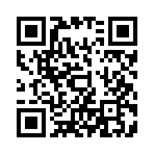 QR Code for 1Wr4MGPyRLLgWXkkd8yYpxn4pXd5unLsf