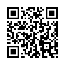 QR Code for 1Wr51AppNqfJPEppfwaorERBWte6iNDSw