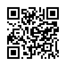 QR Code for 1Wr6ZJL5ojBBF85XxPsz3ehFCKskoL5bU