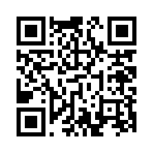 QR Code for 1Wr6ZvBpfJq1FDLyyKA8pWNpzYVGZ9aKd