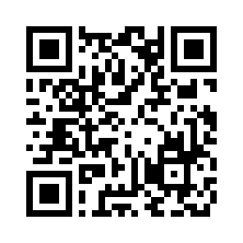 QR Code for 1Wr7PsJQPkJrCaXfZ94Lb4Y43e4Gx1ybJ