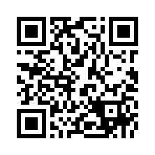QR Code for 1WrCAMH4rghAGyTYH75s8wKQW3TdSPBy3