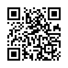 QR Code for 1WrD3e53opTrkgAc4SBZeL1jQonQ3n4Gi