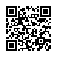 QR Code for 1WrE3M3UY4EEvMaAbjRj2u7sU69SsnECG