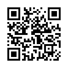 QR Code for 1WrFrZwrMeK8GKcAMs8cELC4crz2eWxRu