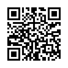 QR Code for 1WrG1tRA6z18CSysWV8ky2A2ei1EQReg9