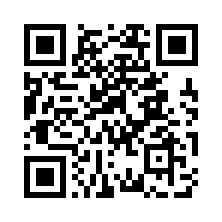 QR Code for 1WrGhndhMxAvgV7bEsGfgQnSwN2TcFR8j