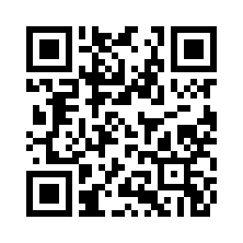 QR Code for 1WrKKzAVStdP2yr53GsDGnsMLFu5wqg3Y