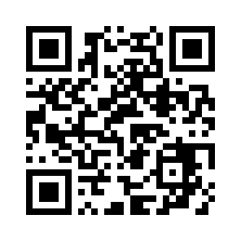 QR Code for 1WrKMmZTZ9eMLaWyTULJfEuSCG7Eh6Hkw