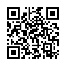 QR Code for 1WrKdAen25qPrSJLr35aKhmCvkfVcmLRM