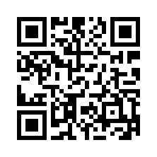 QR Code for 1WrP9nZGVfomNGtqmLFMTfTmfTyk98U9y