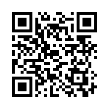 QR Code for 1WrRnZQRPzxAv42tyfQviFVrDaMAfBnyf