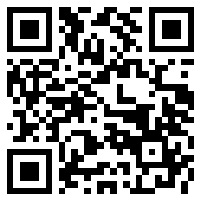 QR Code for 1WrRsSY4eQrTTjsgnuLBTYutLgUH85DmY