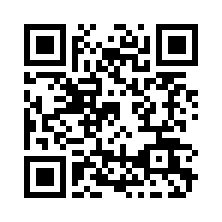 QR Code for 1WrSF8qxr6pCMAoFFpw3Ft62BAWRcmozh