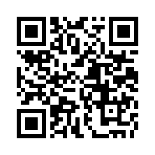 QR Code for 1WrUbEkEq2wZa8QmDQJm8MCPu7VXjkXfp