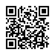QR Code for 1WrUcqXeFPpnX9xaWv94oe55AsC4dovvc