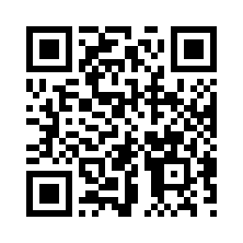 QR Code for 1WrUmVQwoQiWCE75WPqwvRHZun56f2bWu