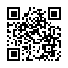 QR Code for 1WrVuCs5Q7Z5s2erMHGrwdUMQMXfKef1b