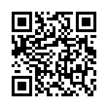 QR Code for 1WrW7AFNFs9vKsnbbxkmniiFMPQNjJakv