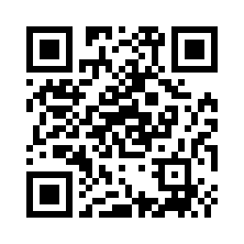 QR Code for 1WrWESgvn7oAiTYX4XaU3Gn9AP8dAhZ1m