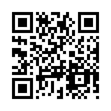 QR Code for 1WrWjuFv5JWweoQUkRpyTTo7TnER7dYdK