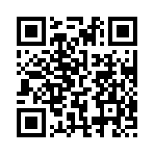 QR Code for 1WraMejQQvGu7qVsw2Bz85LFwoof4LBhR