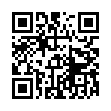 QR Code for 1WraXWbw8H3wF6SoBpjCbrtT7vFaMR28c