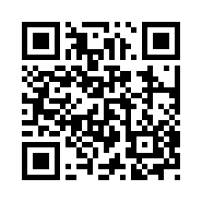 QR Code for 1WrcCPUhoJvDtTjTds7Q8GQLQqjNH4Zmb