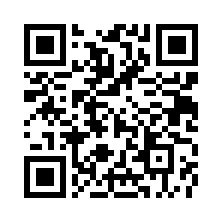 QR Code for 1Wrd6uPaoDsmKzif7yyGodDcxx8vuZkp8