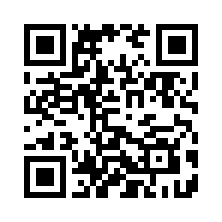 QR Code for 1WrdTNmmLaeRYN9mg3dS1hYtkzQQ57jLg