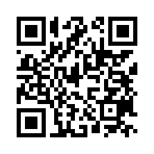 QR Code for 1Wre7ywvkJfwUo7VMTTXYaXvM3fADWn16