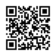QR Code for 1WrhpP7mD2CPwmdZbU7pcZWsWvfHg48C3