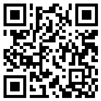 QR Code for 1WriteySQufKZ2pVuM1oMhPrTtTVFq35j
