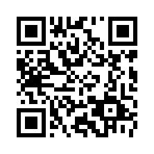 QR Code for 1WrjM1U8gBNVtcCQV42DhCFfQEMwV5pXp