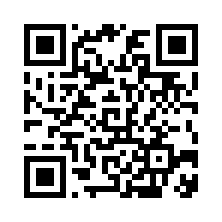 QR Code for 1Wroe87vY442Lj4c22LsFhqXTd9Fau5Ae
