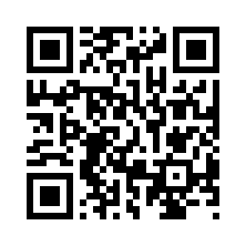 QR Code for 1WrooZpR9RKmon5LEA2CDyQA7KdH2oBim