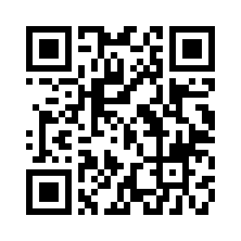 QR Code for 1WrqiYshCyK6x9nvoaodCzwk25fZRhSp8