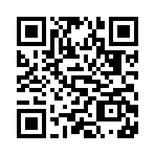 QR Code for 1Wrv5PFWCfeZQ9A4WaB4FfVhWaCrJ3nVb