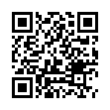QR Code for 1WrwH8NWKAEAR6tSShb9WTXY2D49A9eWi