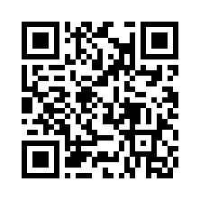 QR Code for 1WrwkcDGQgJobzpt3QNX17ruxb2WaydQ5