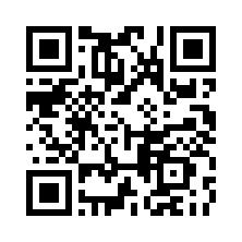 QR Code for 1WrwxBWMrTVbuZiJeZHKSnXG3xSmL7fPy