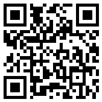QR Code for 1WrxSpjNkMMhbrG6PhzGSCaSdgoEPgukT